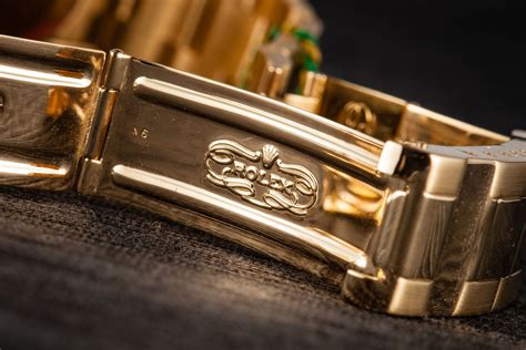 clasp rolex 78668|rolex clasps identification.